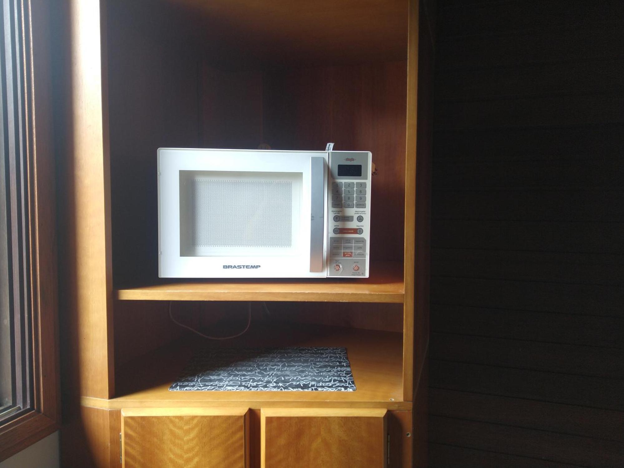 Ferienwohnung El Refugio 700 Gramado Zimmer foto