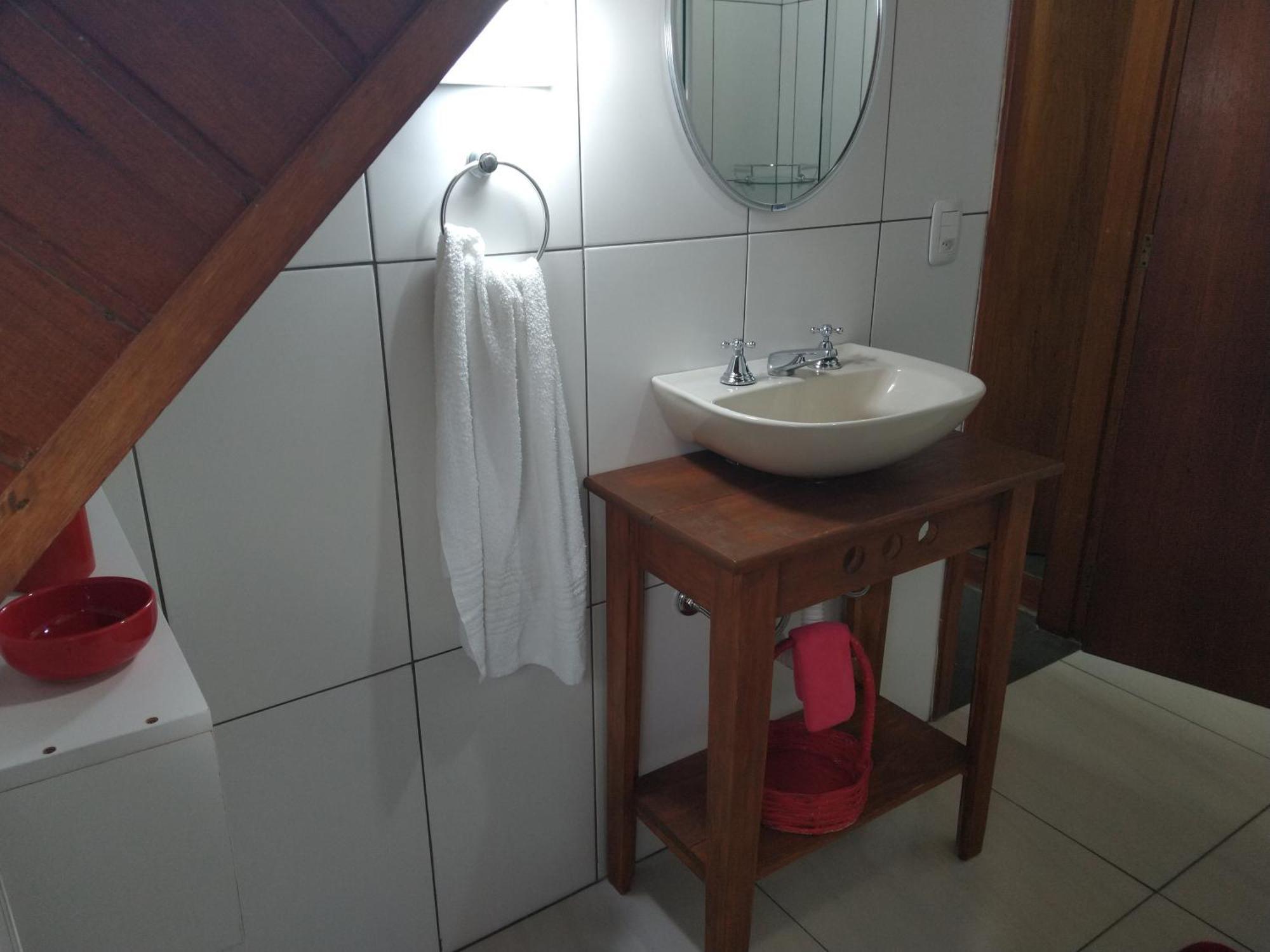 Ferienwohnung El Refugio 700 Gramado Zimmer foto