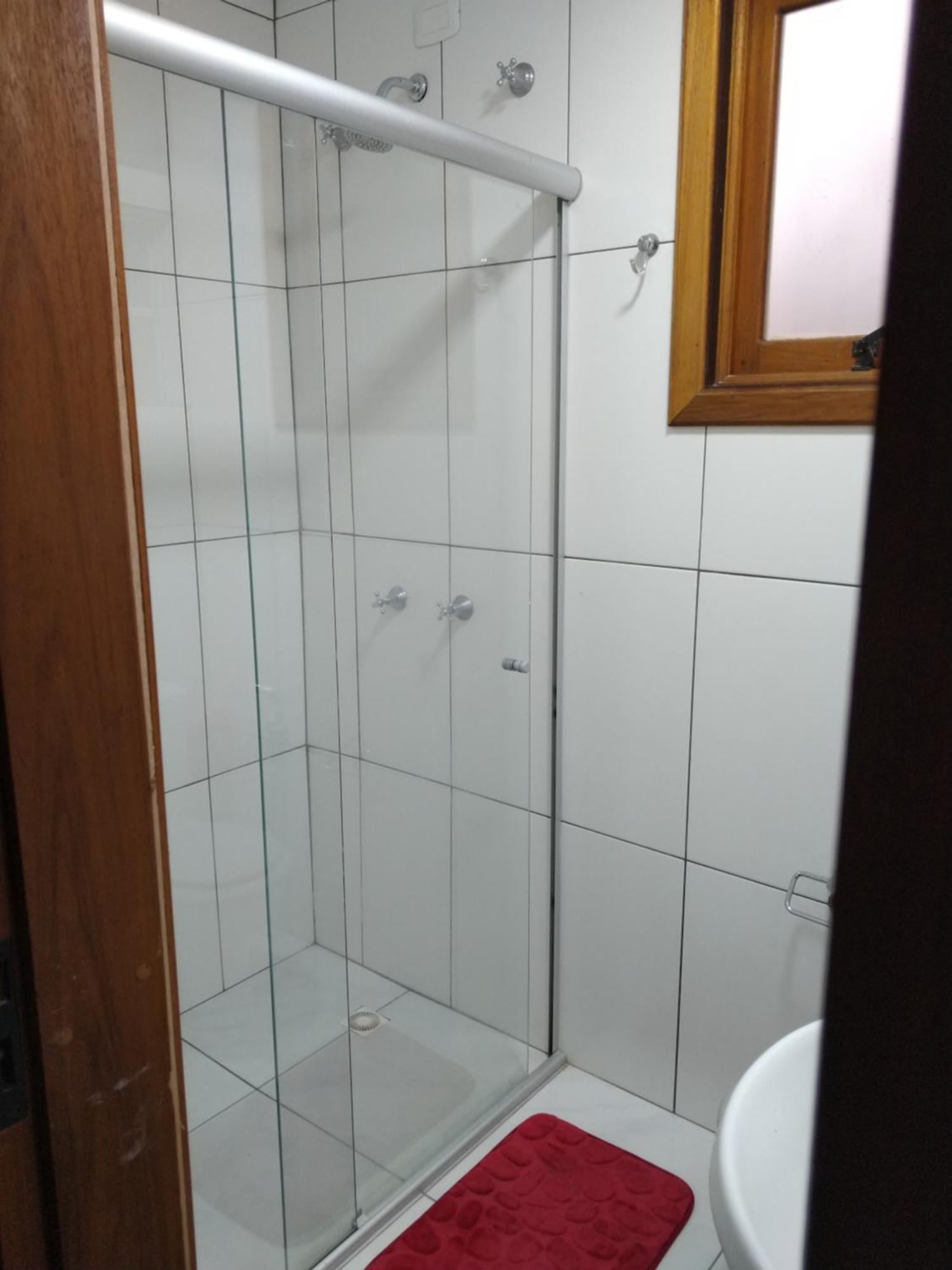 Ferienwohnung El Refugio 700 Gramado Zimmer foto